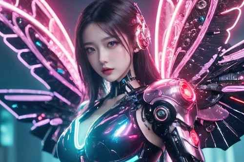 天美2官方注册服务